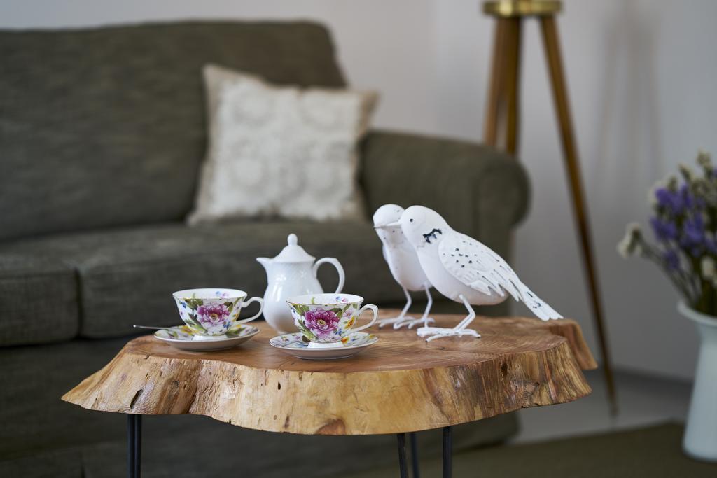 Sparrow Sintra Nest Zewnętrze zdjęcie